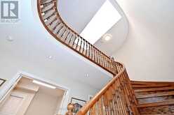 58 THORNBROOK COURT | Vaughan Ontario | Slide Image Thirty