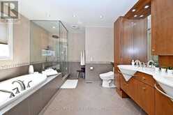 58 THORNBROOK COURT | Vaughan Ontario | Slide Image Thirty-four