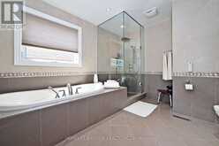 58 THORNBROOK COURT | Vaughan Ontario | Slide Image Thirty-five