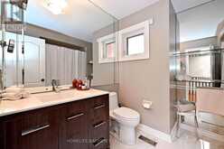 58 THORNBROOK COURT | Vaughan Ontario | Slide Image Thirty-seven