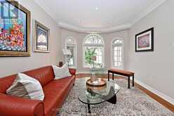 58 THORNBROOK COURT | Vaughan Ontario | Slide Image Three
