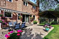 58 THORNBROOK COURT | Vaughan Ontario | Slide Image Forty-four