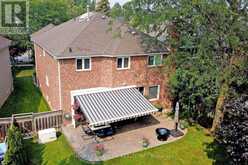58 THORNBROOK COURT | Vaughan Ontario | Slide Image Forty-seven