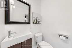 42 BALSON BOULEVARD | Whitchurch-Stouffville Ontario | Slide Image Seventeen