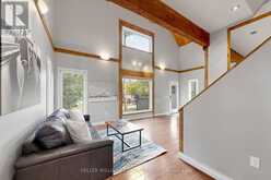 42 BALSON BOULEVARD | Whitchurch-Stouffville Ontario | Slide Image Eight