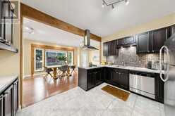 42 BALSON BOULEVARD | Whitchurch-Stouffville Ontario | Slide Image Twelve