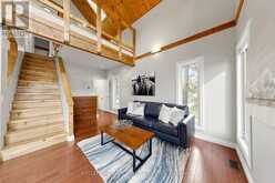 42 BALSON BOULEVARD | Whitchurch-Stouffville Ontario | Slide Image Six