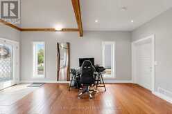 42 BALSON BOULEVARD | Whitchurch-Stouffville Ontario | Slide Image Nine