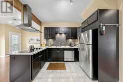 42 BALSON BOULEVARD | Whitchurch-Stouffville Ontario | Slide Image Thirteen