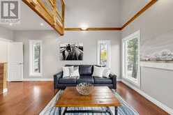 42 BALSON BOULEVARD | Whitchurch-Stouffville Ontario | Slide Image Seven