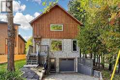 42 BALSON BOULEVARD | Whitchurch-Stouffville Ontario | Slide Image One