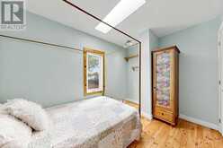 42 BALSON BOULEVARD | Whitchurch-Stouffville Ontario | Slide Image Twenty-seven