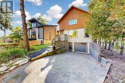 42 BALSON BOULEVARD | Whitchurch-Stouffville Ontario | Slide Image Two