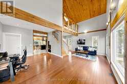 42 BALSON BOULEVARD | Whitchurch-Stouffville Ontario | Slide Image Five