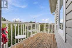 37 STONEHAM STREET | Alliston Ontario | Slide Image Fifteen