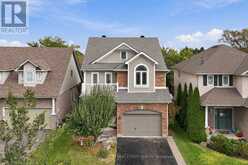 37 STONEHAM STREET | Alliston Ontario | Slide Image One