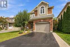 37 STONEHAM STREET | Alliston Ontario | Slide Image Two