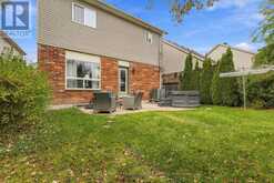 37 STONEHAM STREET | Alliston Ontario | Slide Image Thirty