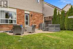 37 STONEHAM STREET | Alliston Ontario | Slide Image Thirty-one