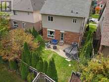 37 STONEHAM STREET | Alliston Ontario | Slide Image Thirty-four