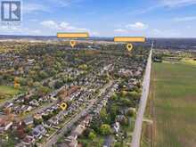 37 STONEHAM STREET | Alliston Ontario | Slide Image Thirty-eight