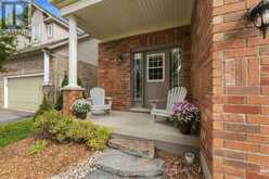 37 STONEHAM STREET | Alliston Ontario | Slide Image Three