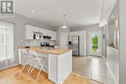 37 STONEHAM STREET | Alliston Ontario | Slide Image Six