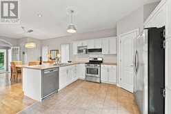 37 STONEHAM STREET | Alliston Ontario | Slide Image Eight