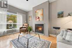 37 STONEHAM STREET | Alliston Ontario | Slide Image Nine