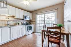 75 JESSOP AVENUE | Schomberg Ontario | Slide Image Twelve