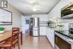 75 JESSOP AVENUE | Schomberg Ontario | Slide Image Thirteen