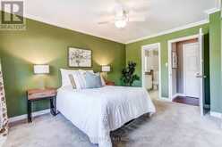 75 JESSOP AVENUE | Schomberg Ontario | Slide Image Seventeen