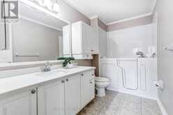75 JESSOP AVENUE | Schomberg Ontario | Slide Image Nineteen