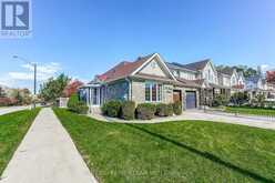 75 JESSOP AVENUE | Schomberg Ontario | Slide Image One