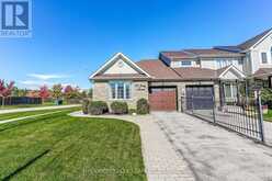75 JESSOP AVENUE | Schomberg Ontario | Slide Image Two