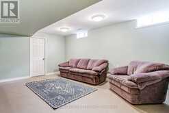75 JESSOP AVENUE | Schomberg Ontario | Slide Image Thirty