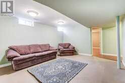 75 JESSOP AVENUE | Schomberg Ontario | Slide Image Thirty-one