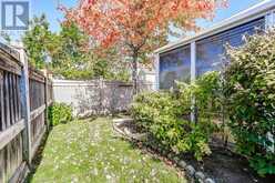 75 JESSOP AVENUE | Schomberg Ontario | Slide Image Thirty-two