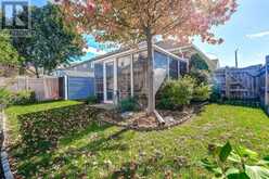 75 JESSOP AVENUE | Schomberg Ontario | Slide Image Thirty-three