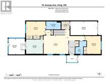 75 JESSOP AVENUE | Schomberg Ontario | Slide Image Thirty-six