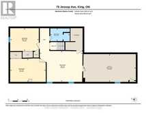 75 JESSOP AVENUE | Schomberg Ontario | Slide Image Thirty-seven