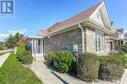 75 JESSOP AVENUE | Schomberg Ontario | Slide Image Four