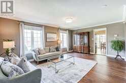 75 JESSOP AVENUE | Schomberg Ontario | Slide Image Eight