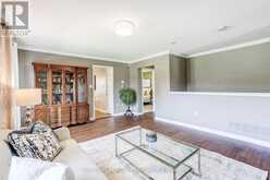 75 JESSOP AVENUE | Schomberg Ontario | Slide Image Nine