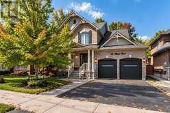 26 MARKS ROAD | Springwater Ontario | Slide Image One