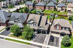 26 MARKS ROAD | Springwater Ontario | Slide Image Two