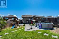 26 MARKS ROAD | Springwater Ontario | Slide Image Forty-three