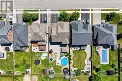 26 MARKS ROAD | Springwater Ontario | Slide Image Forty-seven