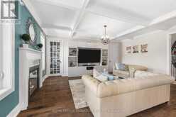 26 MARKS ROAD | Springwater Ontario | Slide Image Nine