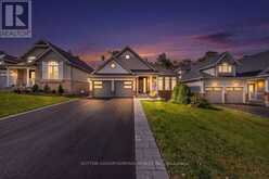 16 OAKMONT AVENUE | Oro-Medonte Ontario | Slide Image One